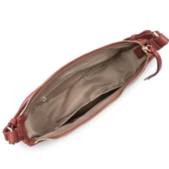 Best Sac hobo Femme Sacs Porté Épaule|Dune