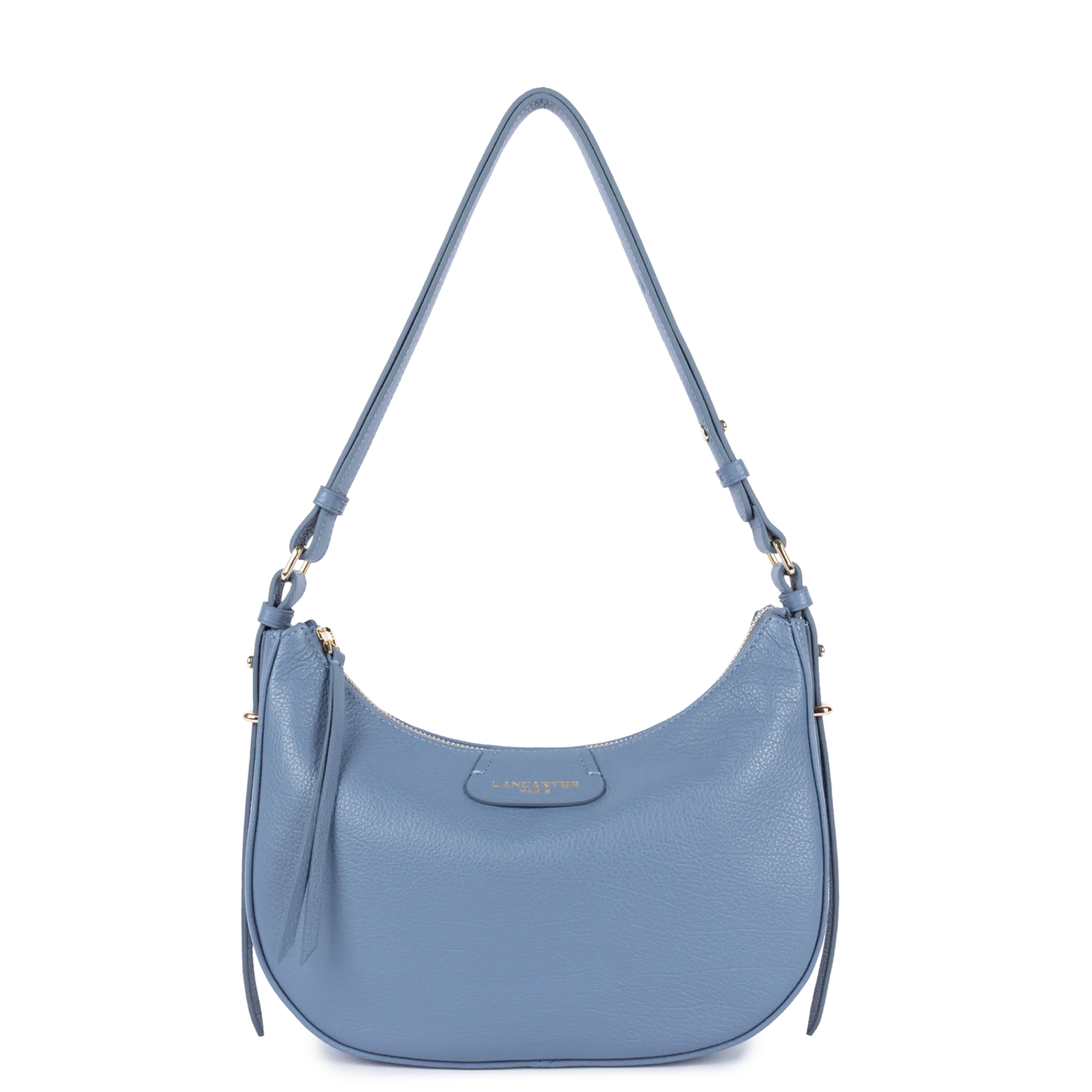 Best Sac hobo Femme Sacs Porté Épaule|Dune