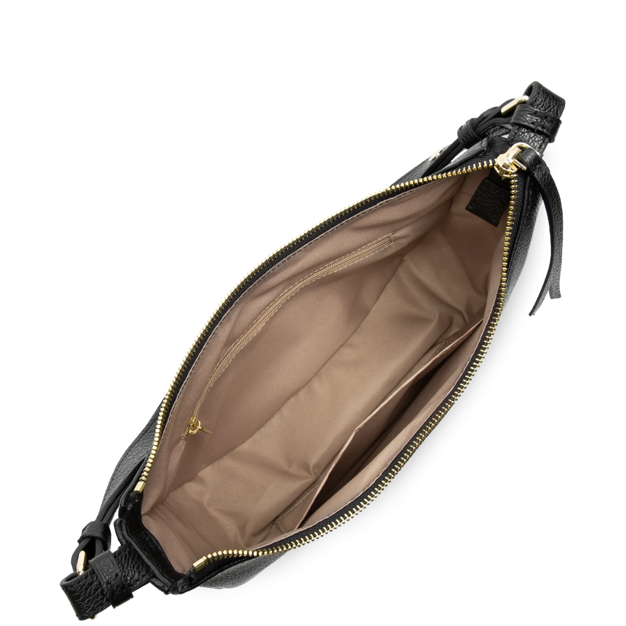Best Sac hobo Femme Sacs Porté Épaule|Dune