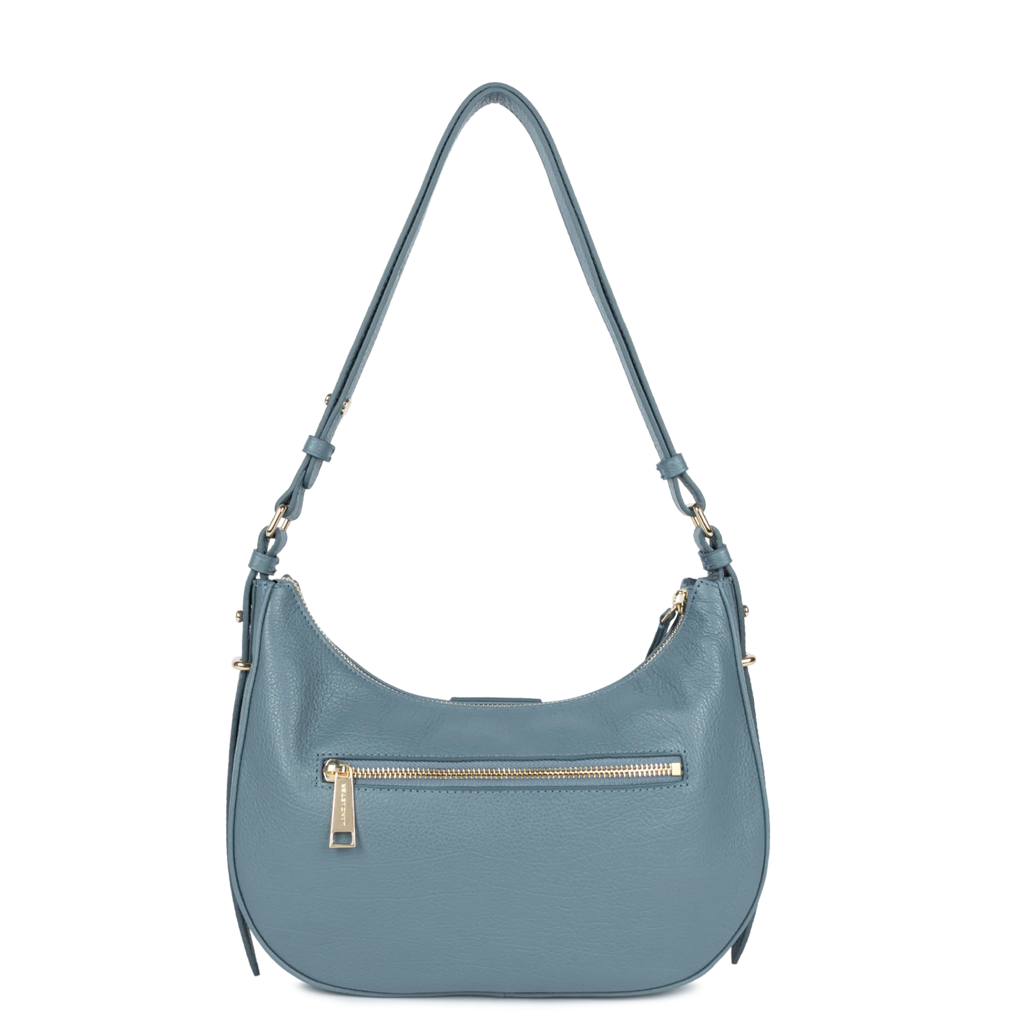 Best Sac hobo Femme Sacs Porté Épaule|Dune