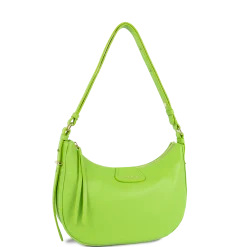 Best Sac hobo Femme Sacs Porté Épaule|Dune