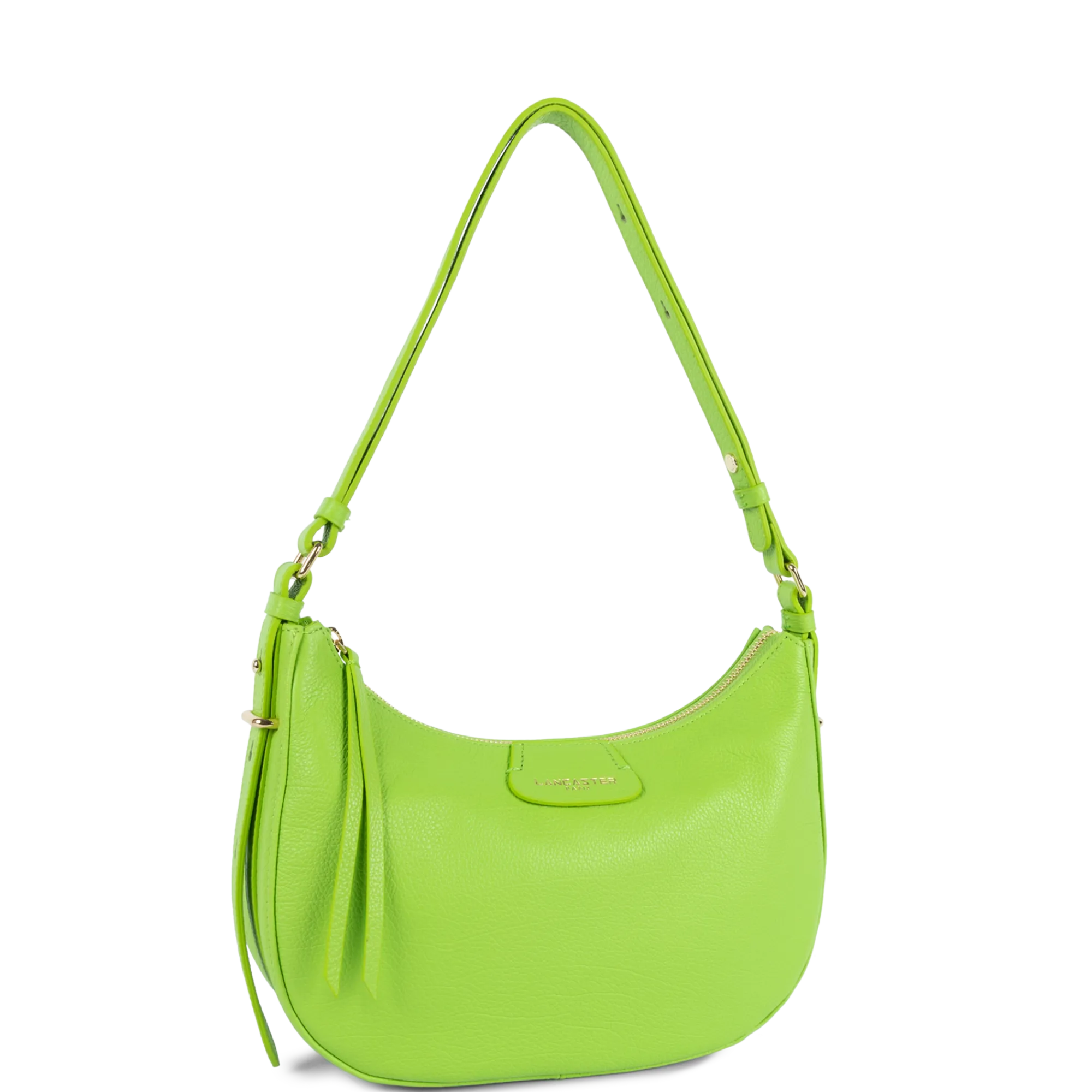 Best Sac hobo Femme Sacs Porté Épaule|Dune