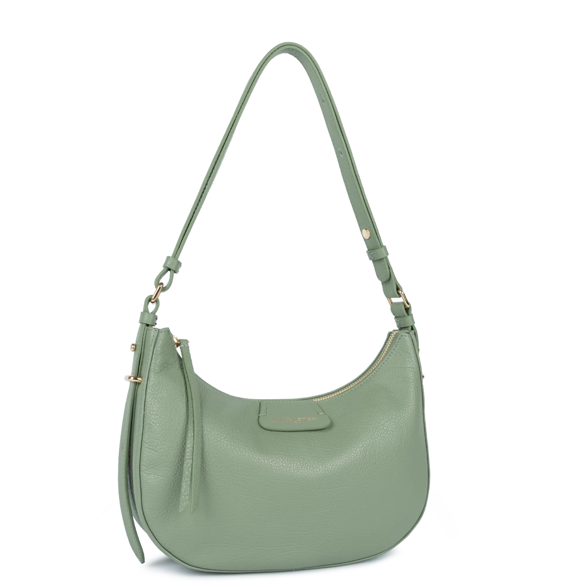 Best Sac hobo Femme Sacs Porté Épaule|Dune