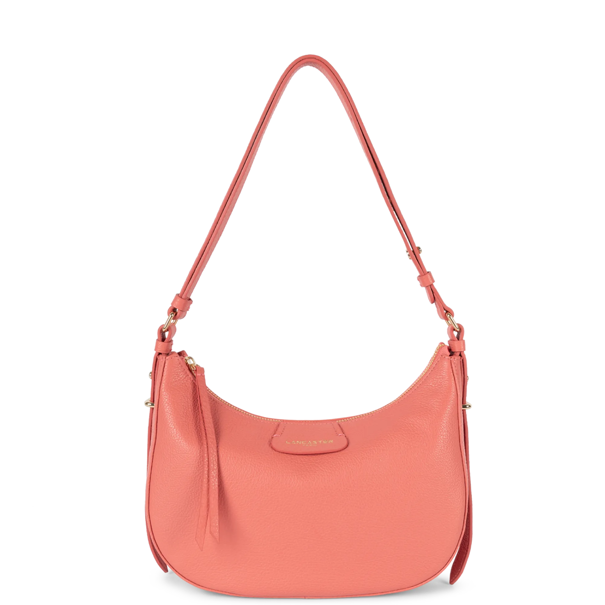 Best Sac hobo Femme Sacs Porté Épaule|Dune
