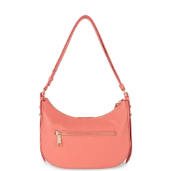 Best Sac hobo Femme Sacs Porté Épaule|Dune