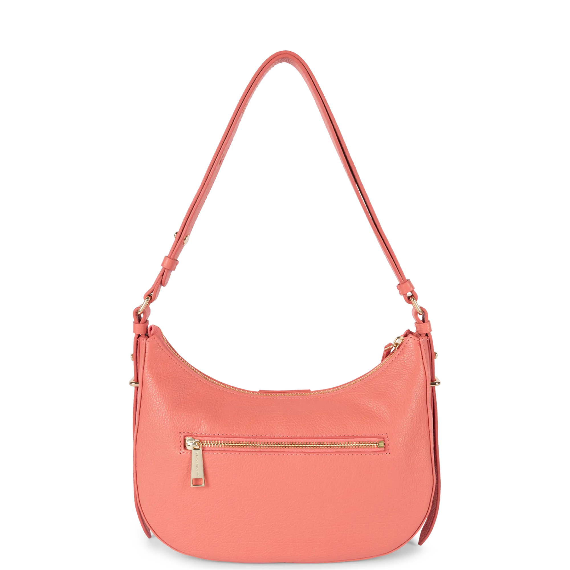 Best Sac hobo Femme Sacs Porté Épaule|Dune