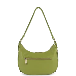 Best Sac hobo Femme Sacs Porté Épaule|Dune