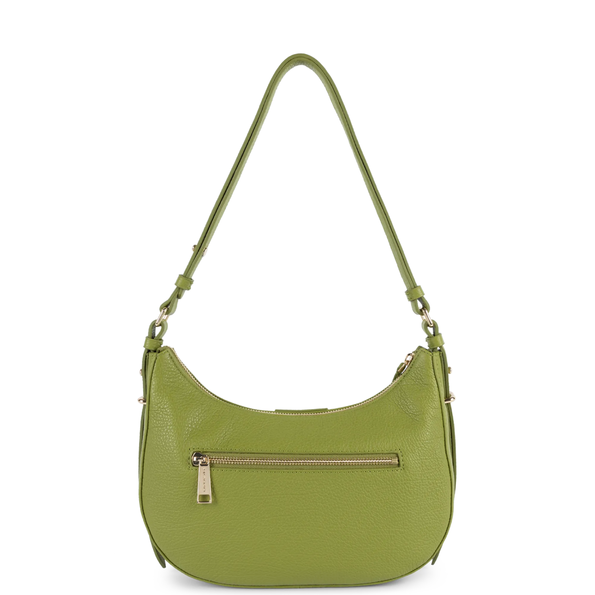 Best Sac hobo Femme Sacs Porté Épaule|Dune