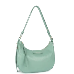 Best Sac hobo Femme Sacs Porté Épaule|Dune