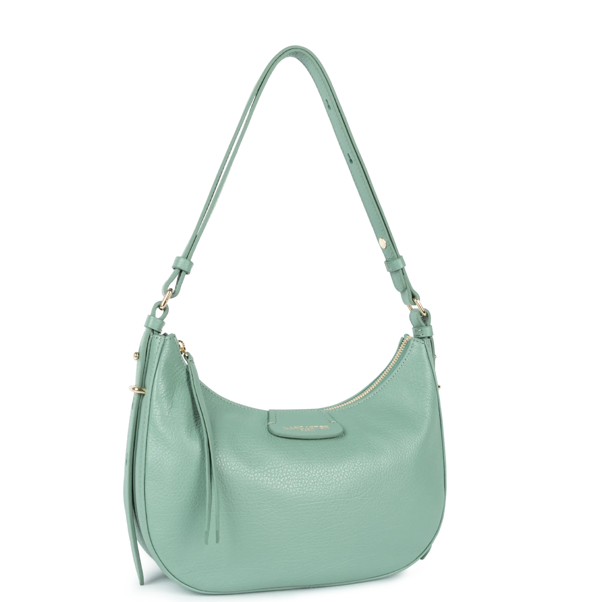 Best Sac hobo Femme Sacs Porté Épaule|Dune