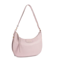 Best Sac hobo Femme Sacs Porté Épaule|Dune