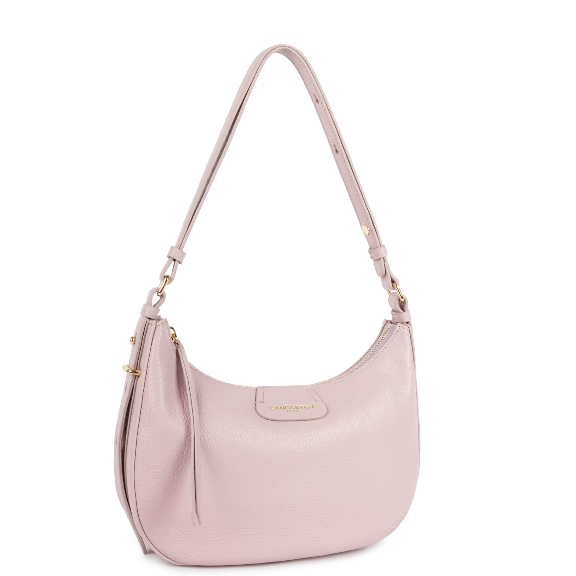 Best Sac hobo Femme Sacs Porté Épaule|Dune