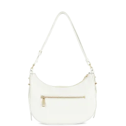 Best Sac hobo Femme Sacs Porté Épaule|Dune