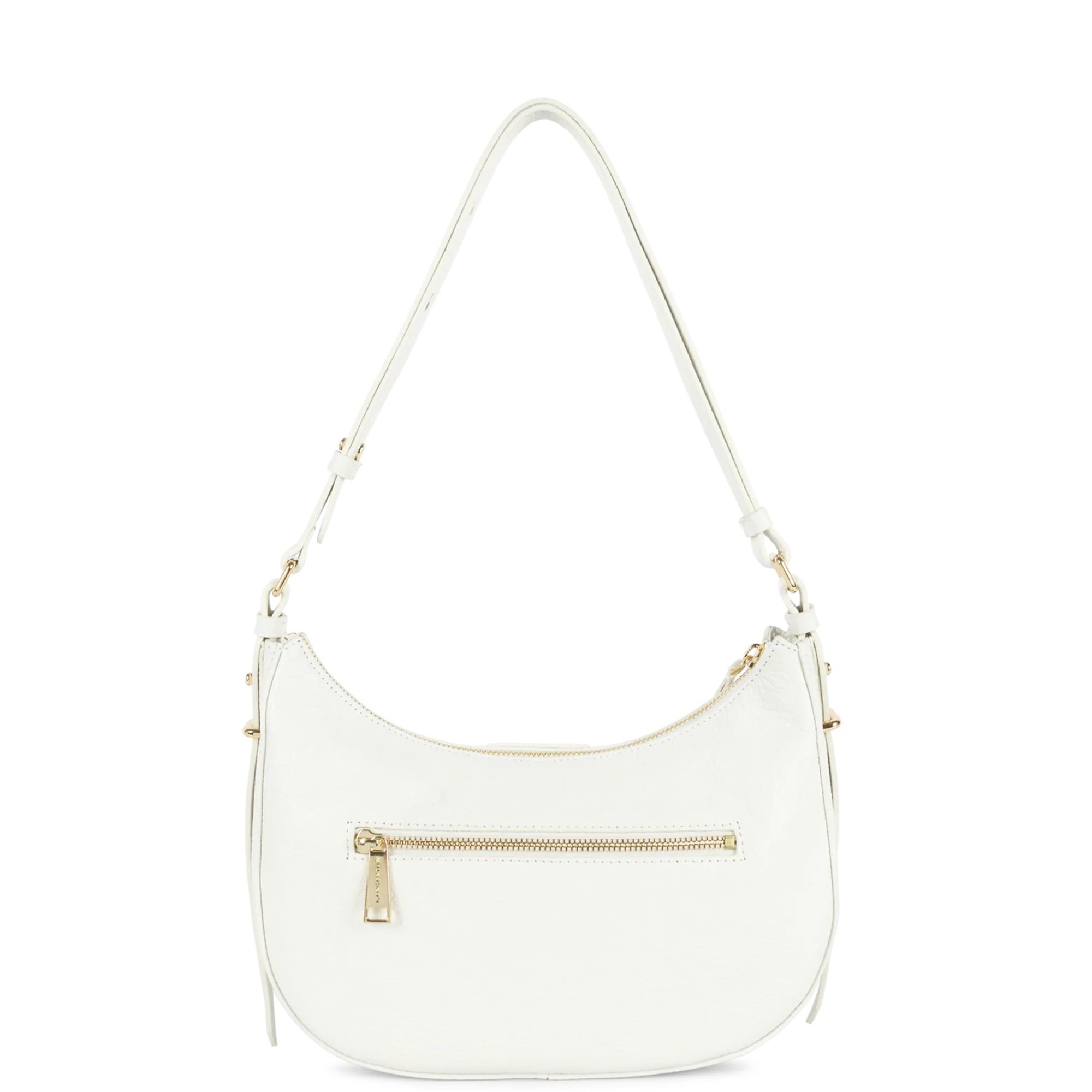 Best Sac hobo Femme Sacs Porté Épaule|Dune