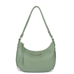 Best Sac hobo Femme Sacs Porté Épaule|Dune
