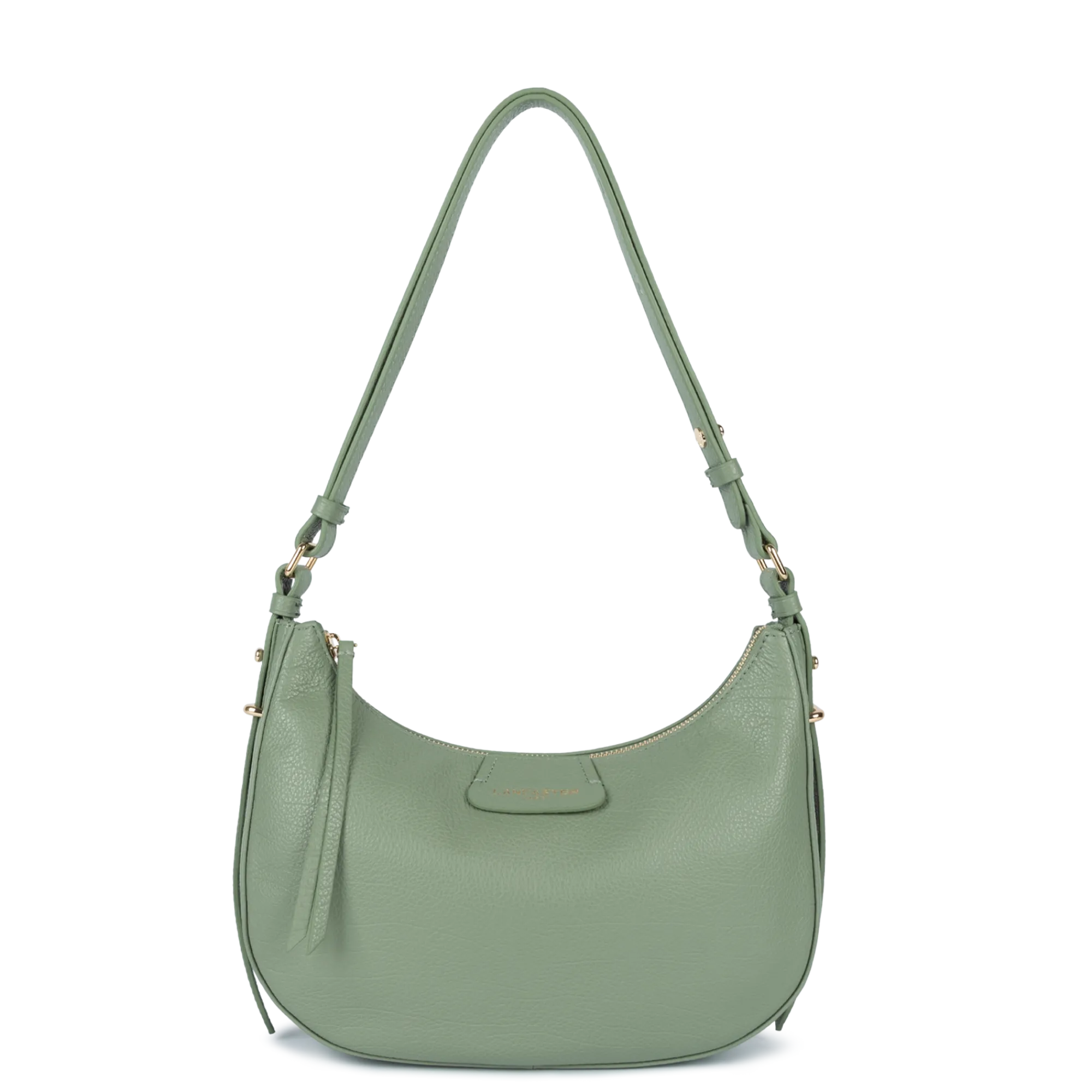 Best Sac hobo Femme Sacs Porté Épaule|Dune