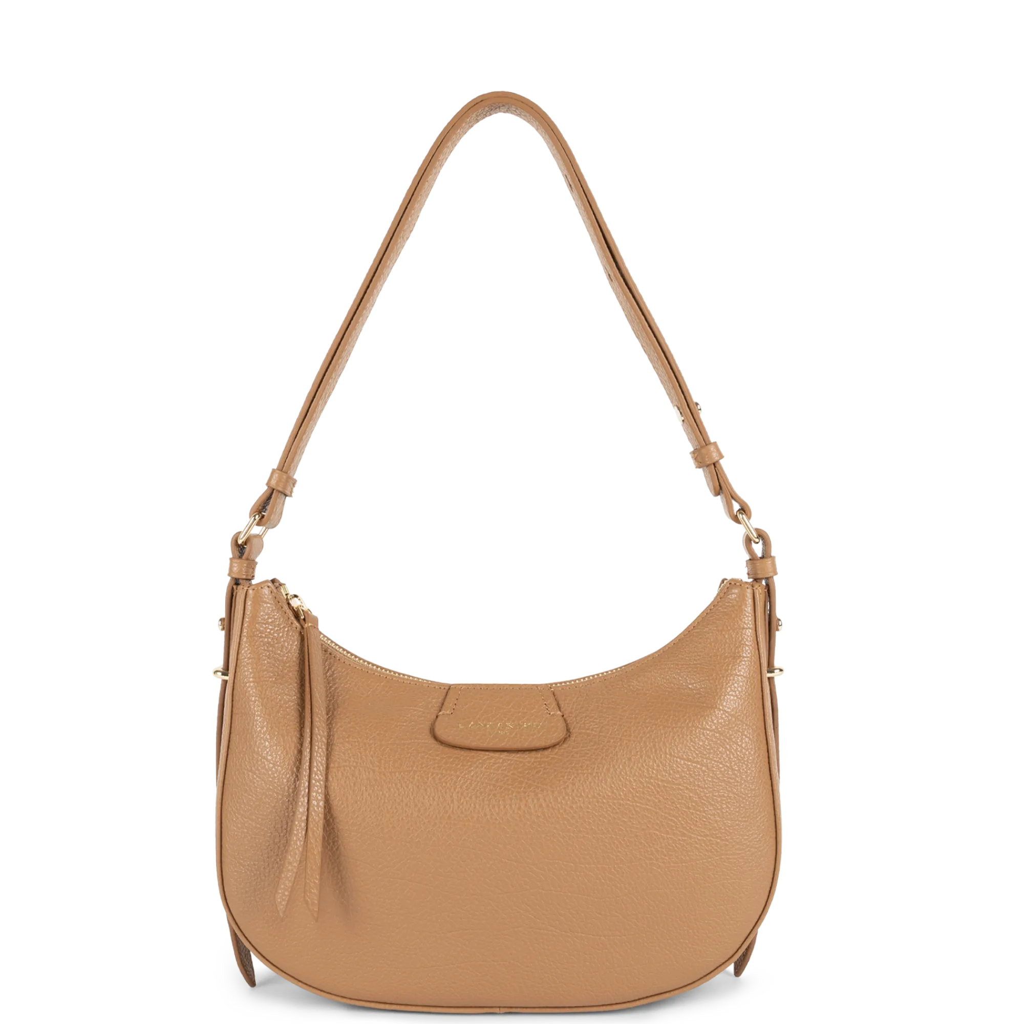 Best Sac hobo Femme Sacs Porté Épaule|Dune