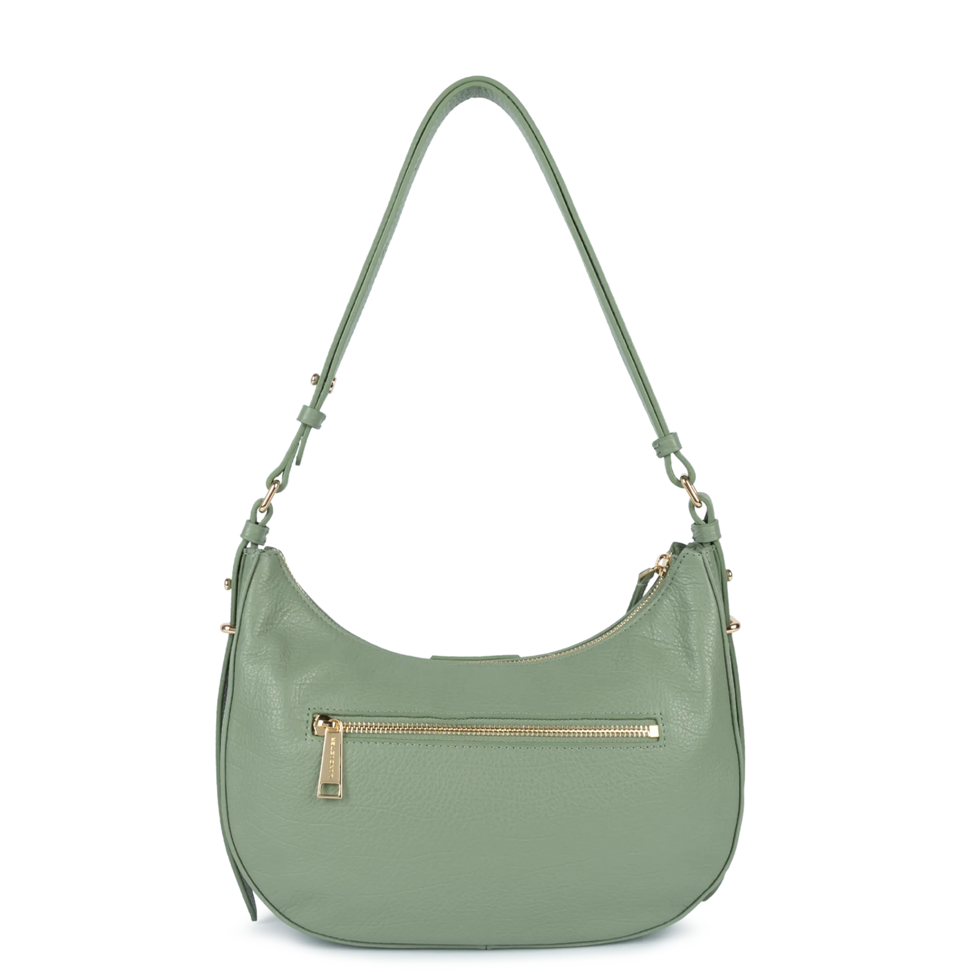 Best Sac hobo Femme Sacs Porté Épaule|Dune
