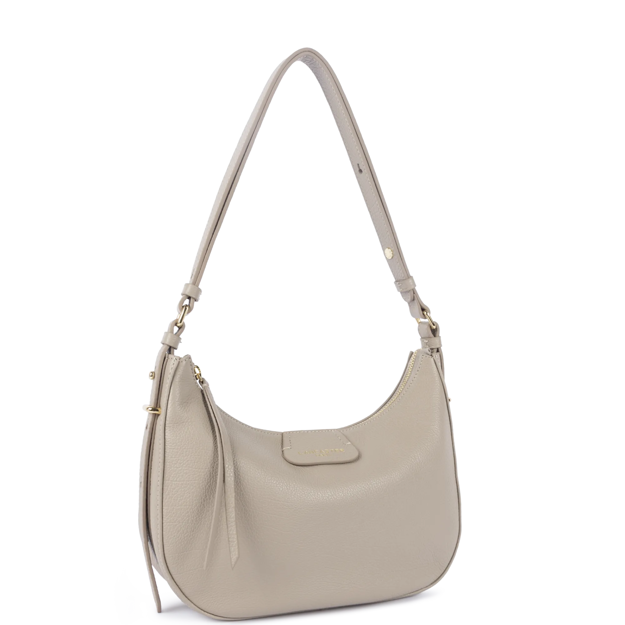 Best Sac hobo Femme Sacs Porté Épaule|Dune