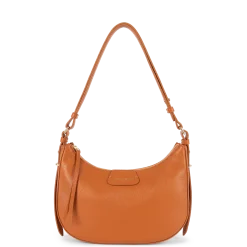 Best Sac hobo Femme Sacs Porté Épaule|Dune