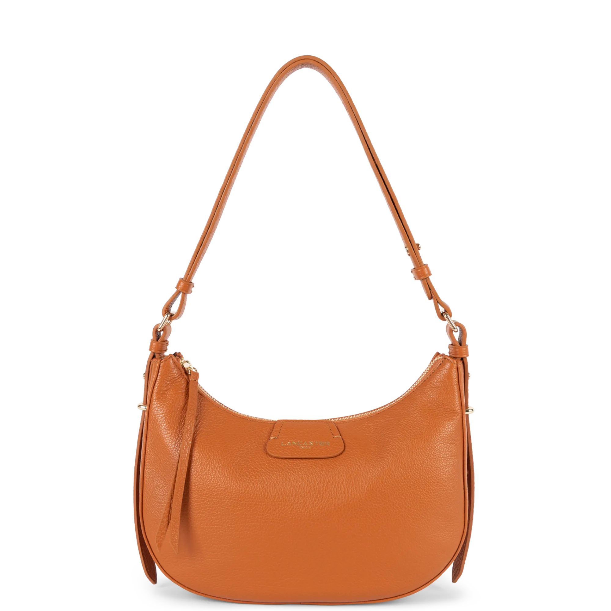 Best Sac hobo Femme Sacs Porté Épaule|Dune