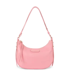 Best Sac hobo Femme Sacs Porté Épaule|Dune