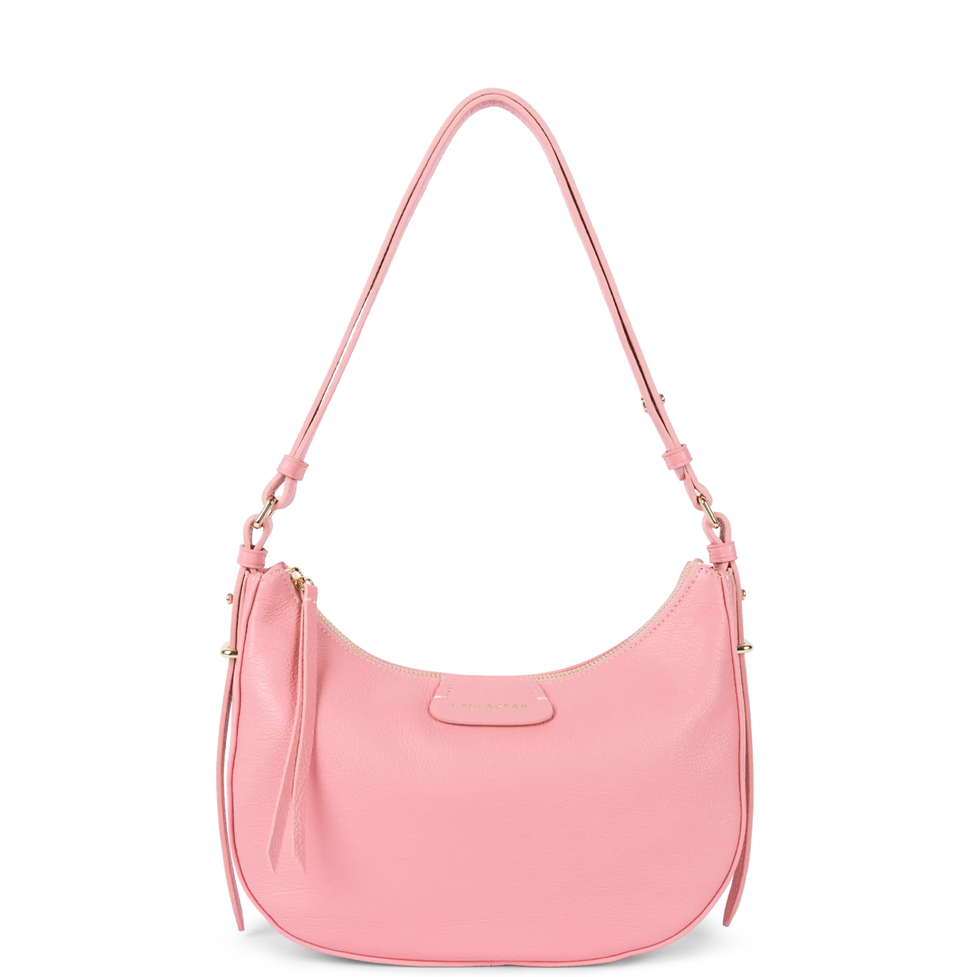 Best Sac hobo Femme Sacs Porté Épaule|Dune
