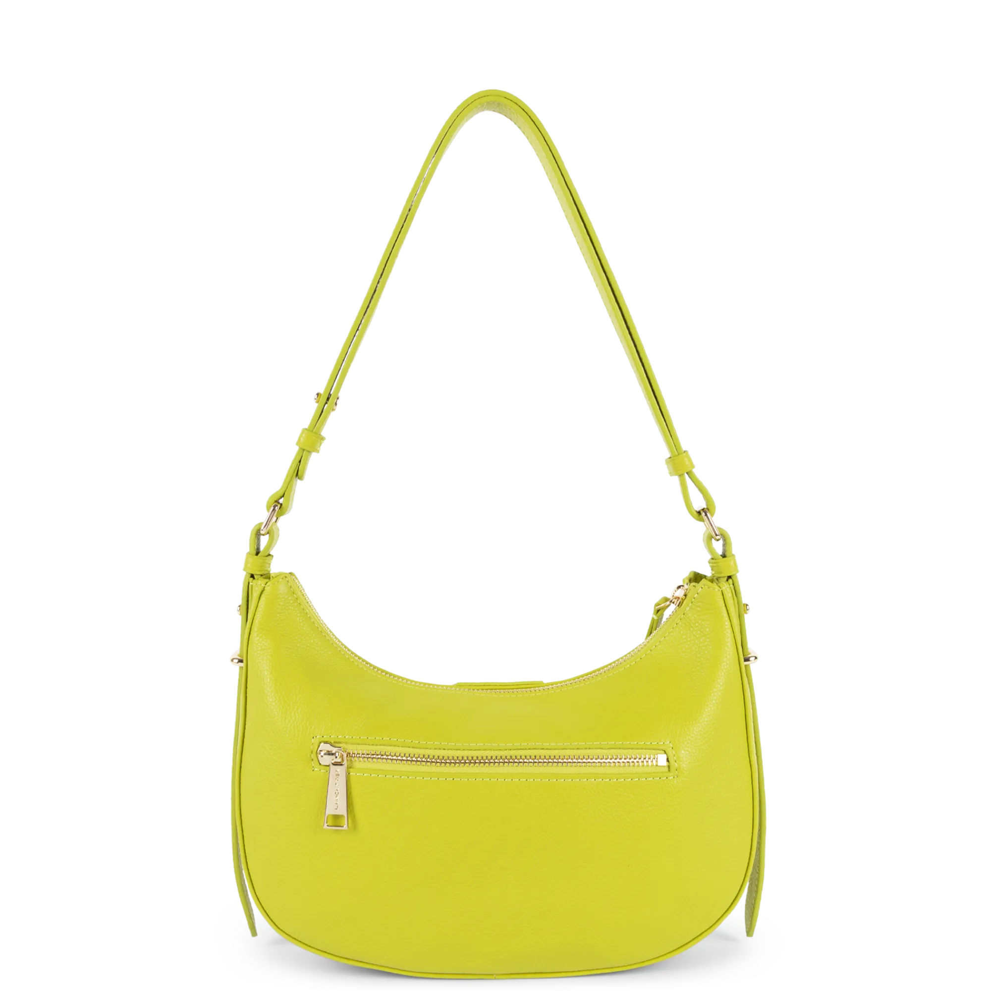 Best Sac hobo Femme Sacs Porté Épaule|Dune