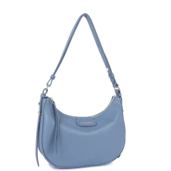 Best Sac hobo Femme Sacs Porté Épaule|Dune