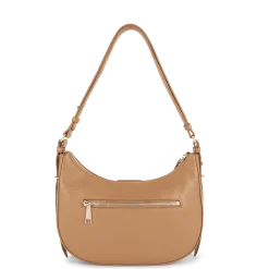 Best Sac hobo Femme Sacs Porté Épaule|Dune