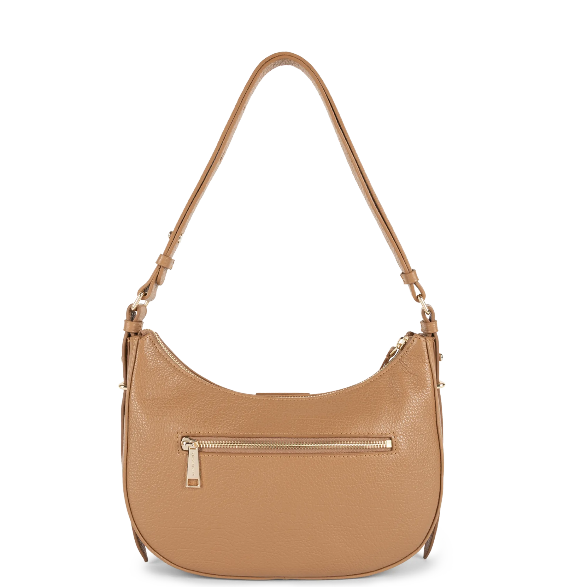 Best Sac hobo Femme Sacs Porté Épaule|Dune