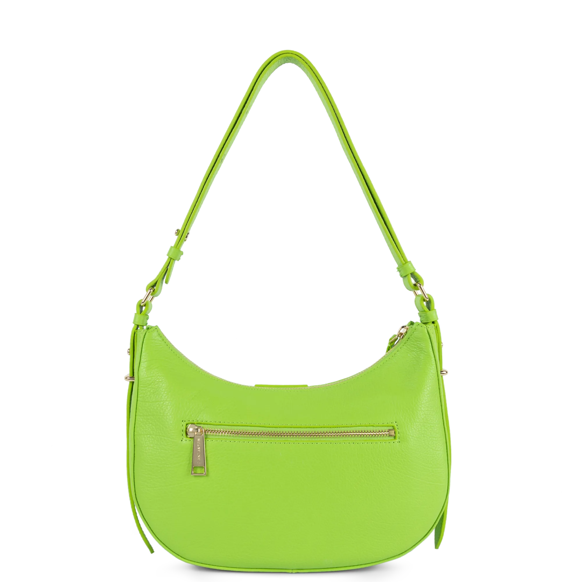 Best Sac hobo Femme Sacs Porté Épaule|Dune