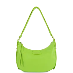 Best Sac hobo Femme Sacs Porté Épaule|Dune