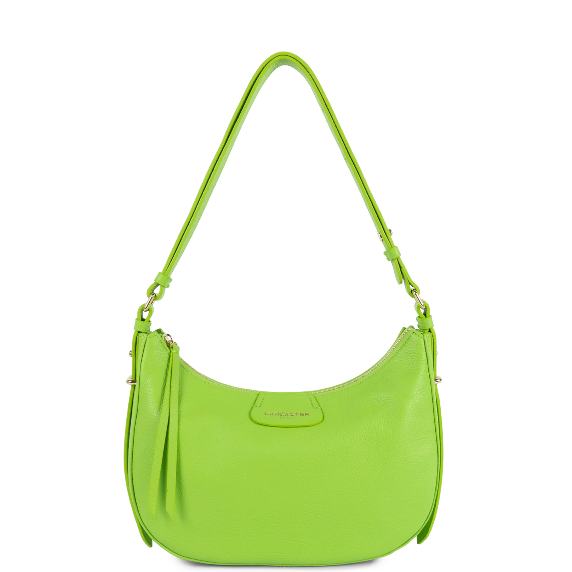 Best Sac hobo Femme Sacs Porté Épaule|Dune
