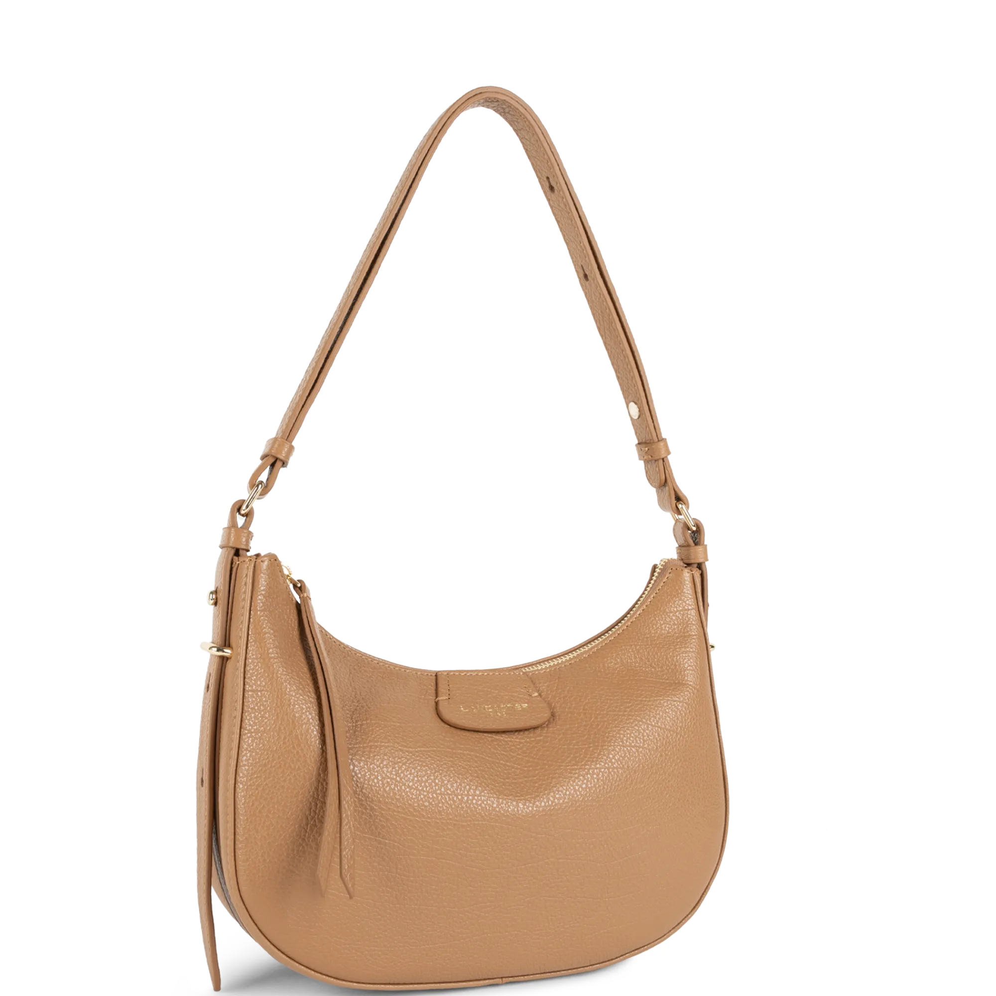 Best Sac hobo Femme Sacs Porté Épaule|Dune