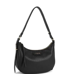 Best Sac hobo Femme Sacs Porté Épaule|Dune