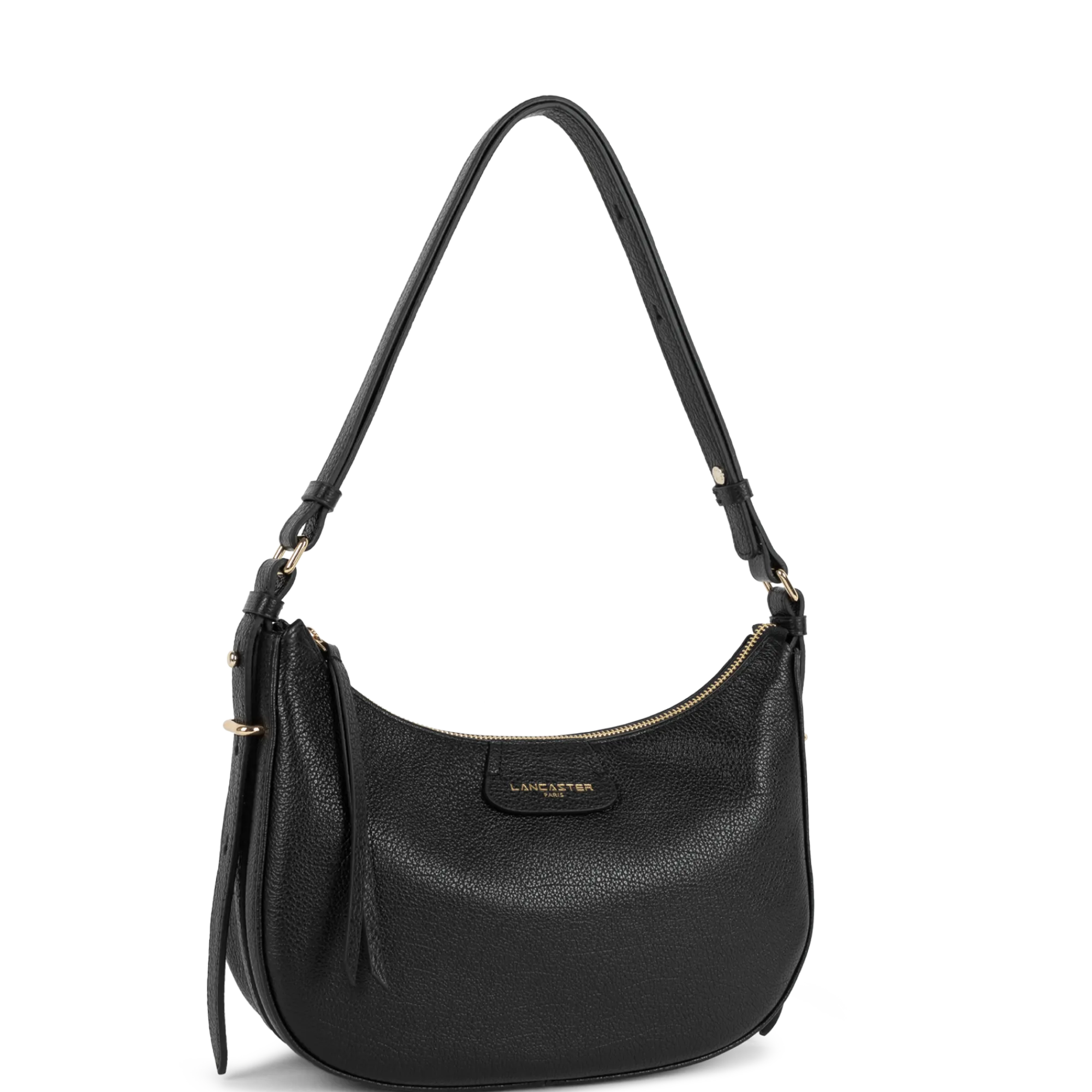 Best Sac hobo Femme Sacs Porté Épaule|Dune