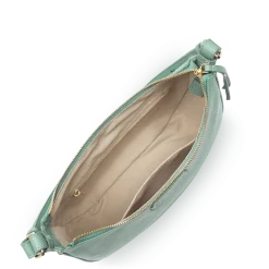 Best Sac hobo Femme Sacs Porté Épaule|Dune