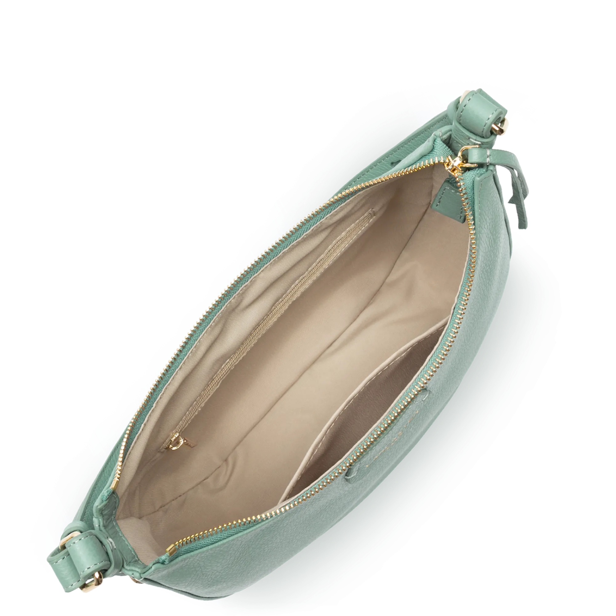 Best Sac hobo Femme Sacs Porté Épaule|Dune