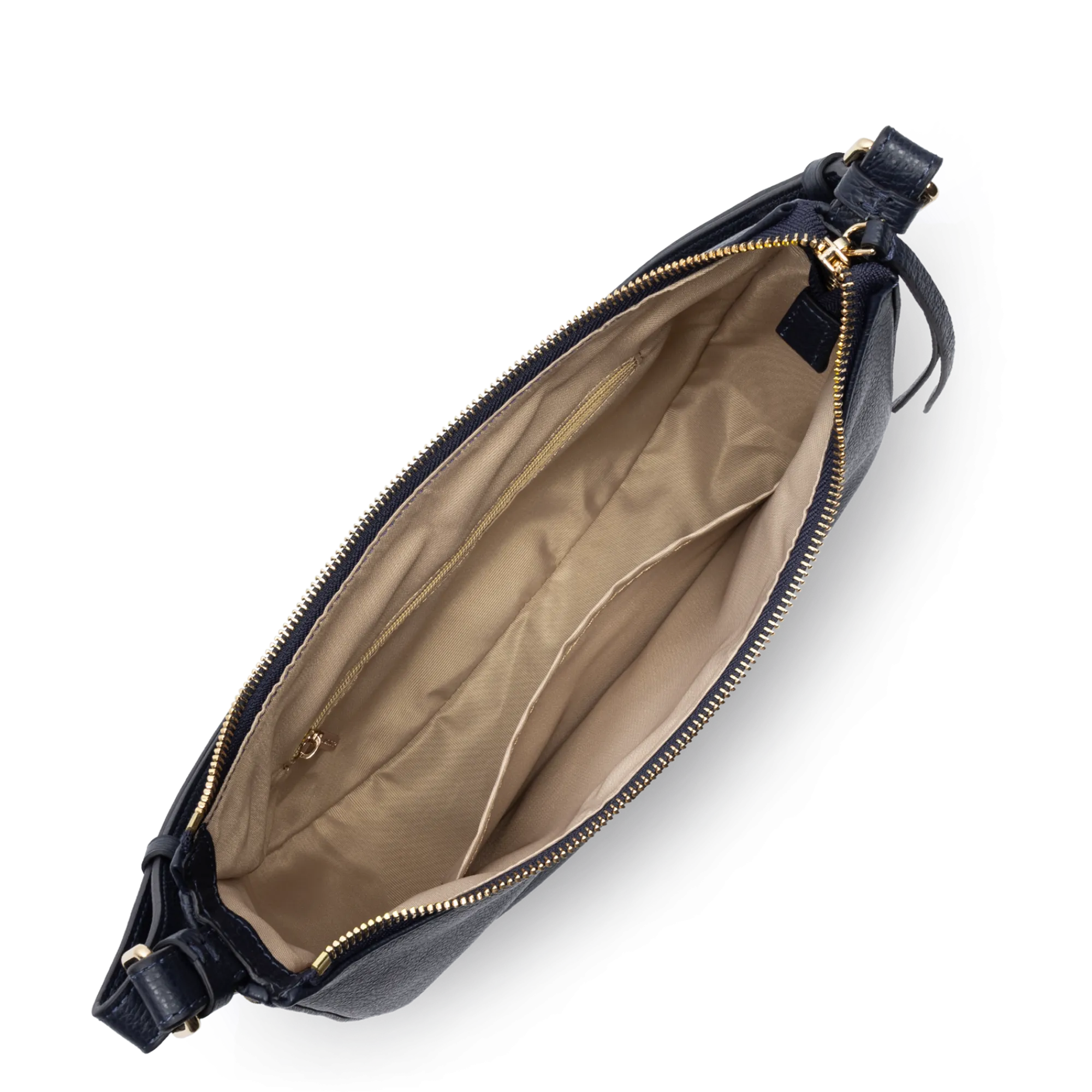 Best Sac hobo Femme Sacs Porté Épaule|Dune