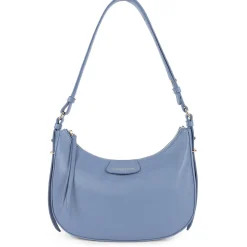 Best Sac hobo Femme Sacs Porté Épaule|Dune