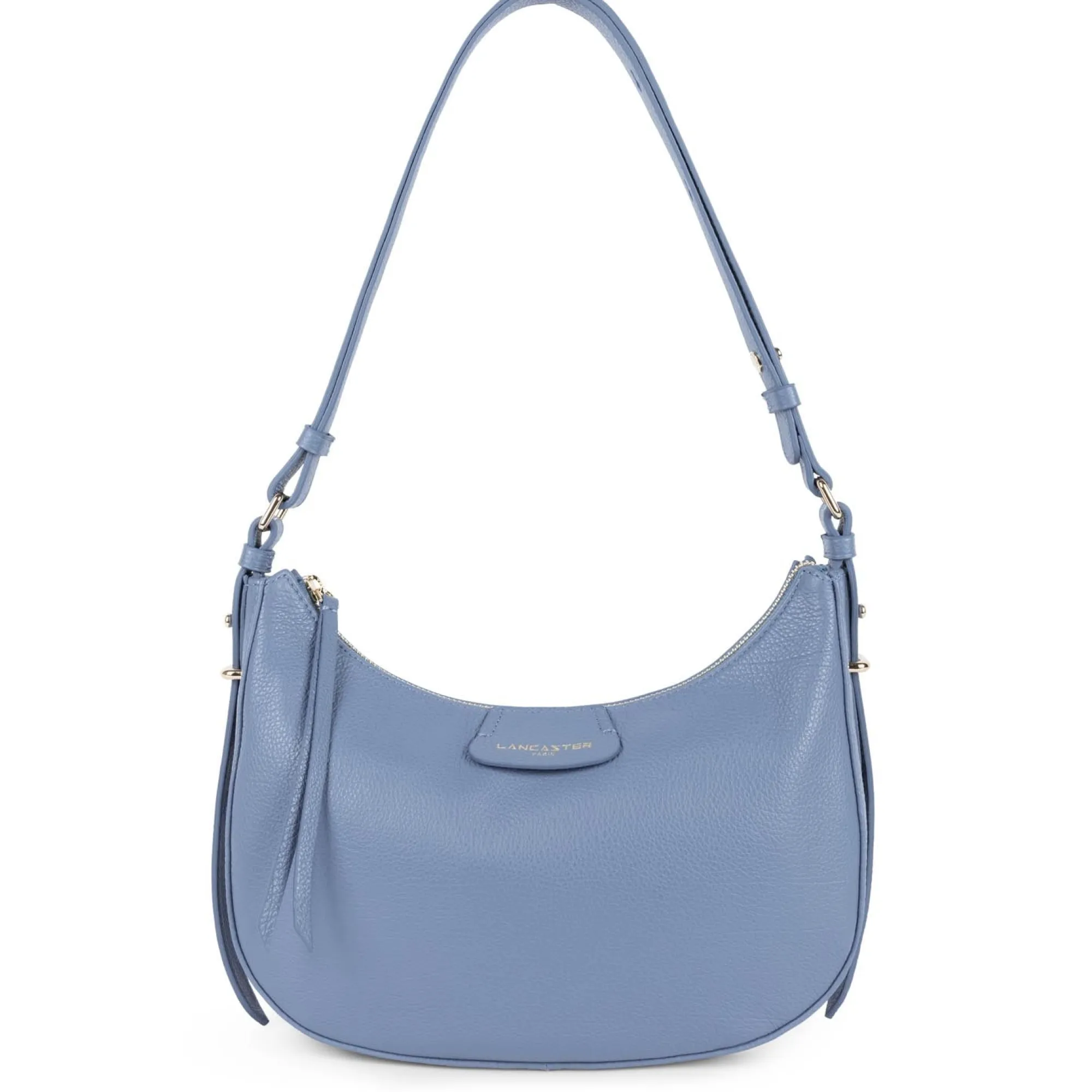 Best Sac hobo Femme Sacs Porté Épaule|Dune