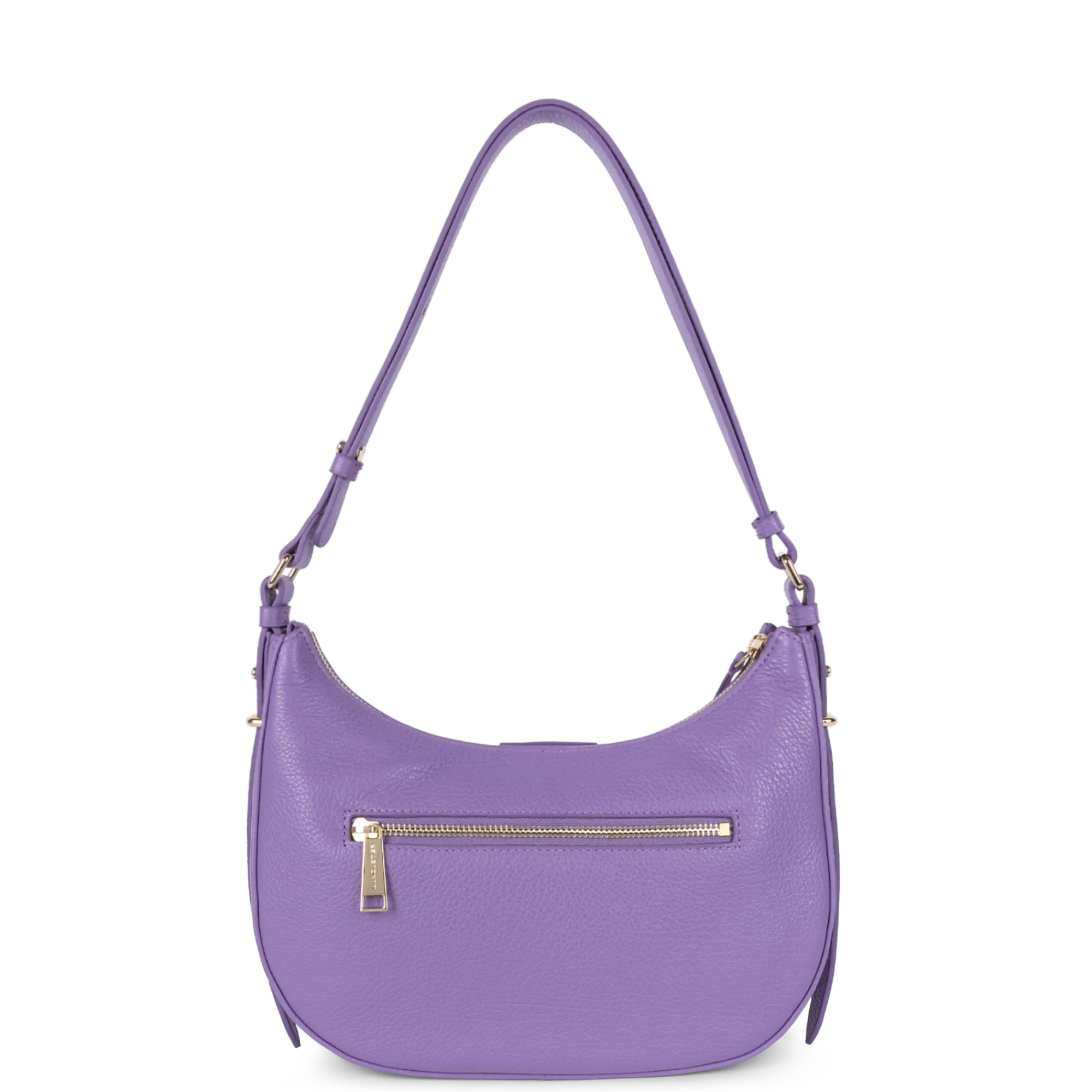 Best Sac hobo Femme Sacs Porté Épaule|Dune