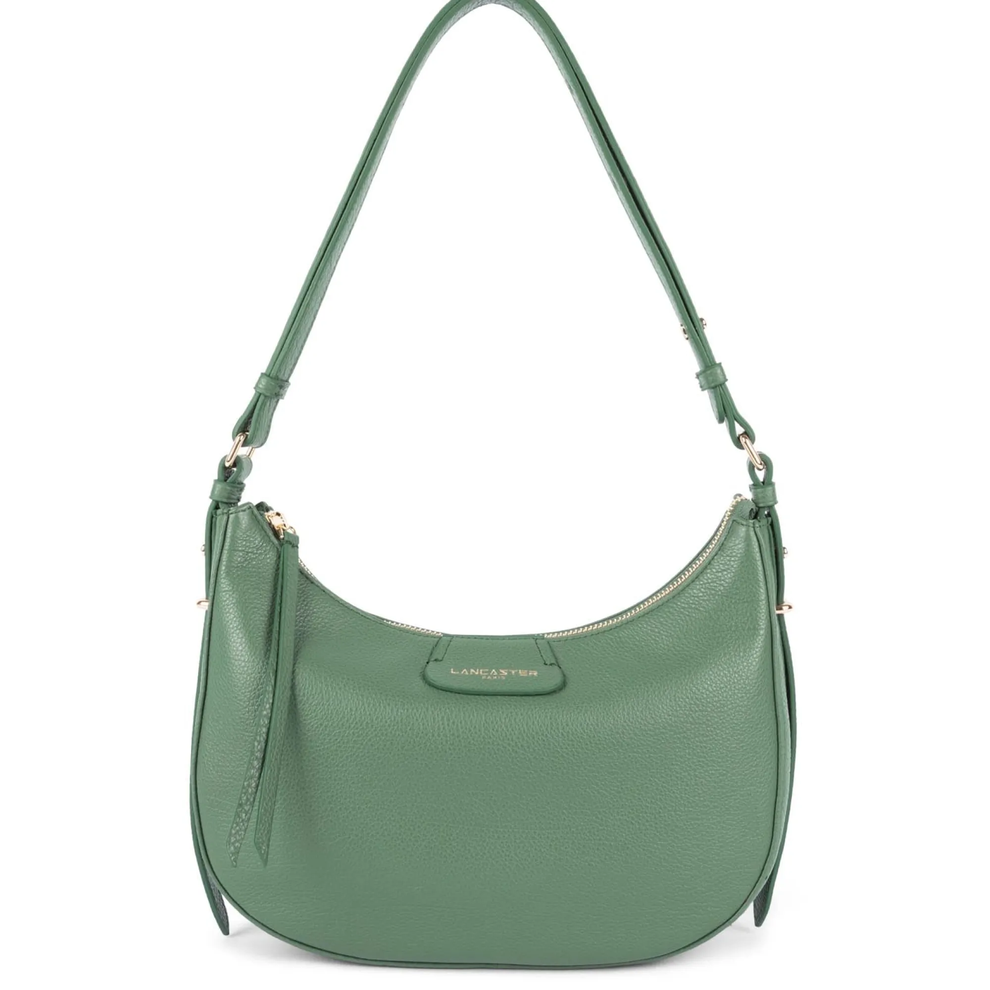Best Sac hobo Femme Sacs Porté Épaule|Dune