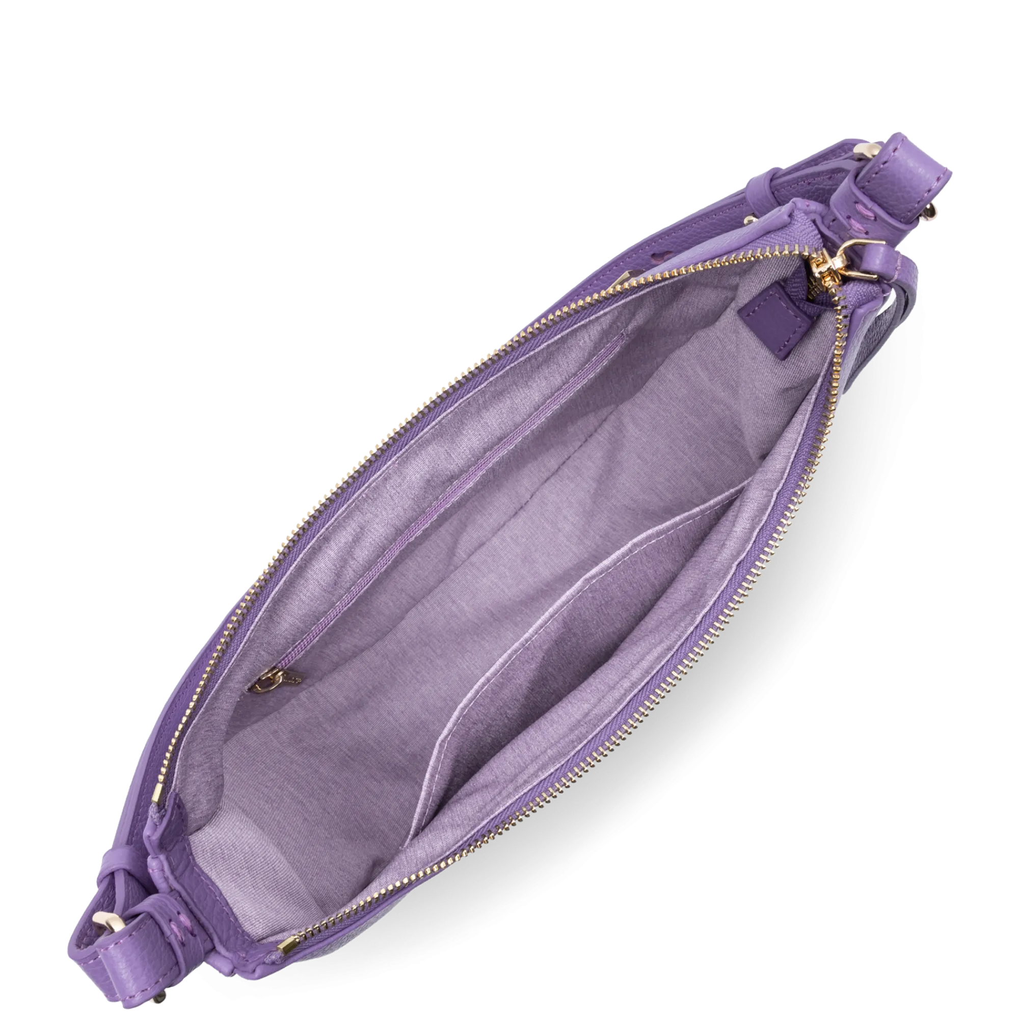 Best Sac hobo Femme Sacs Porté Épaule|Dune