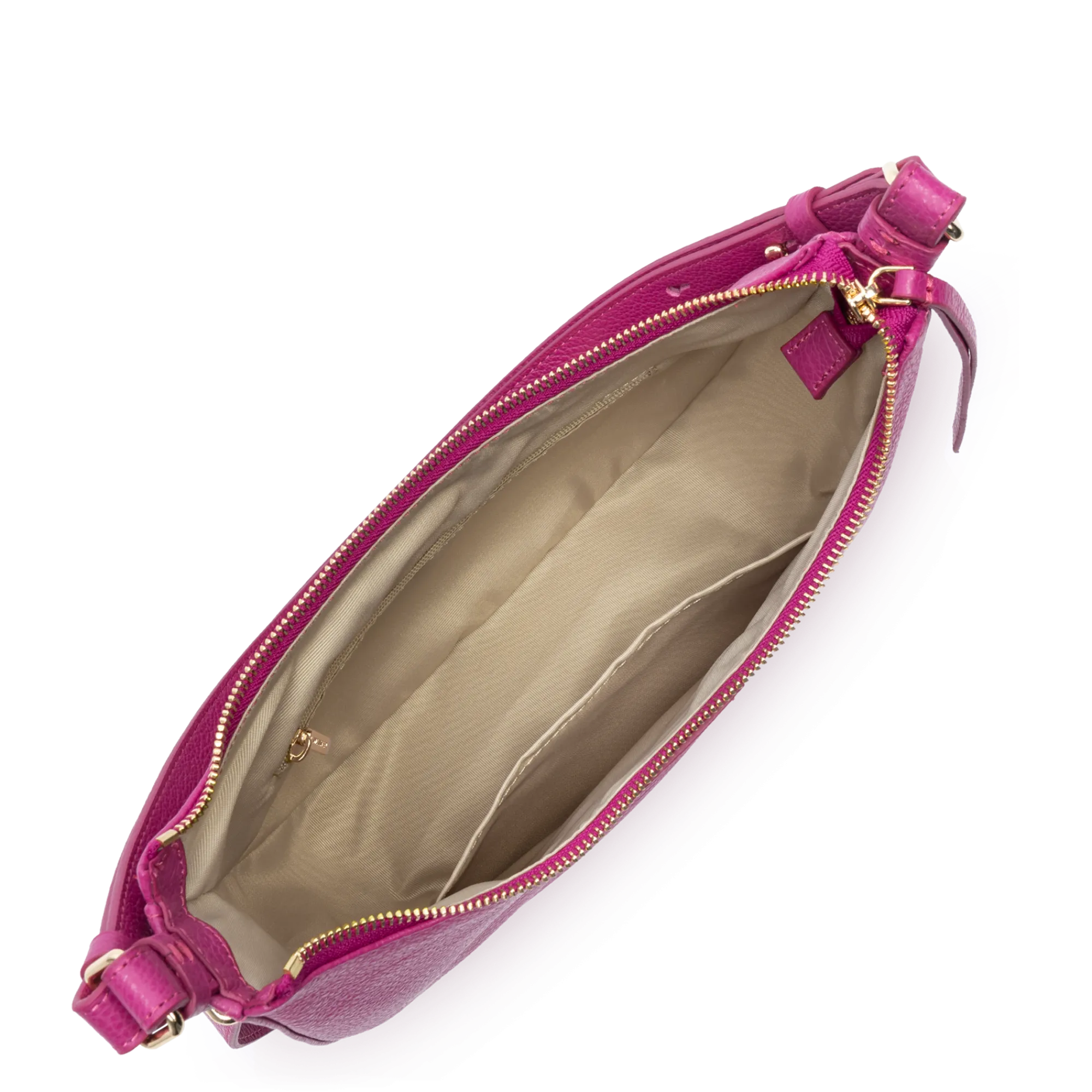 Best Sac hobo Femme Sacs Porté Épaule|Dune