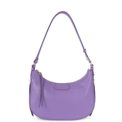 Best Sac hobo Femme Sacs Porté Épaule|Dune