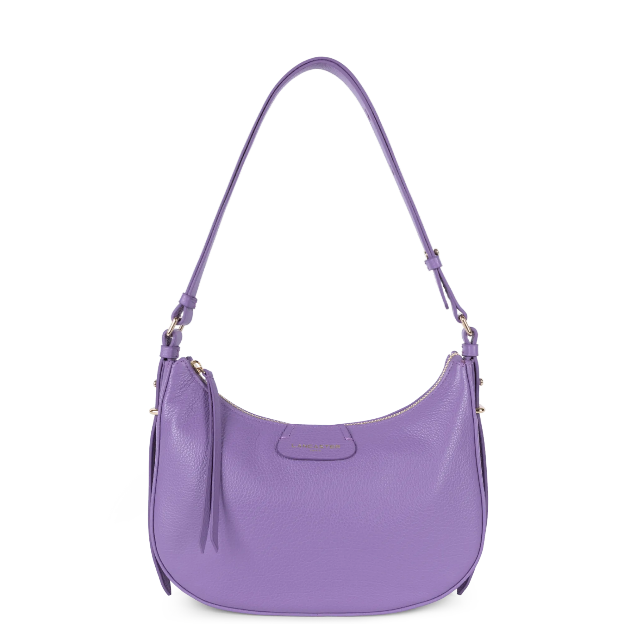 Best Sac hobo Femme Sacs Porté Épaule|Dune
