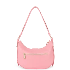 Best Sac hobo Femme Sacs Porté Épaule|Dune
