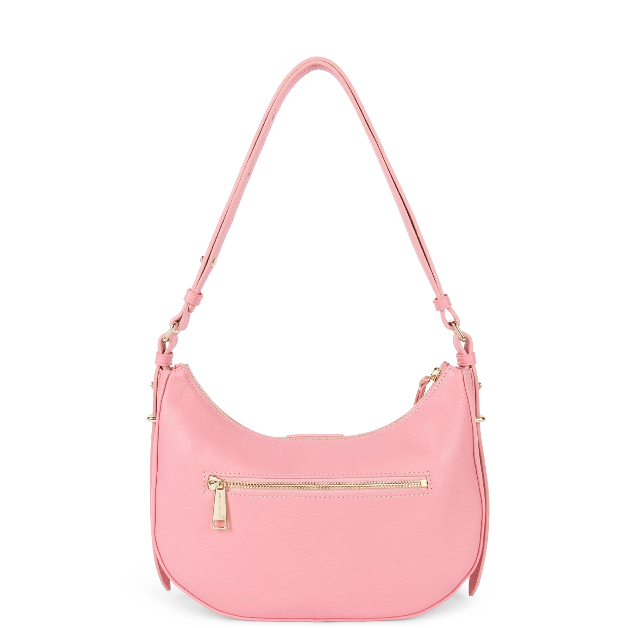Best Sac hobo Femme Sacs Porté Épaule|Dune